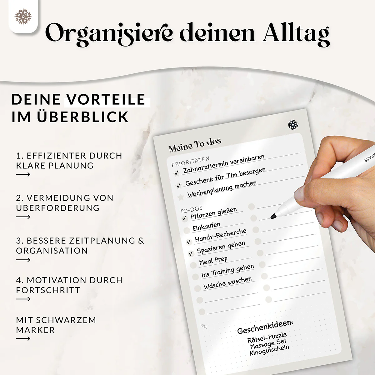 Vorschaubild 54