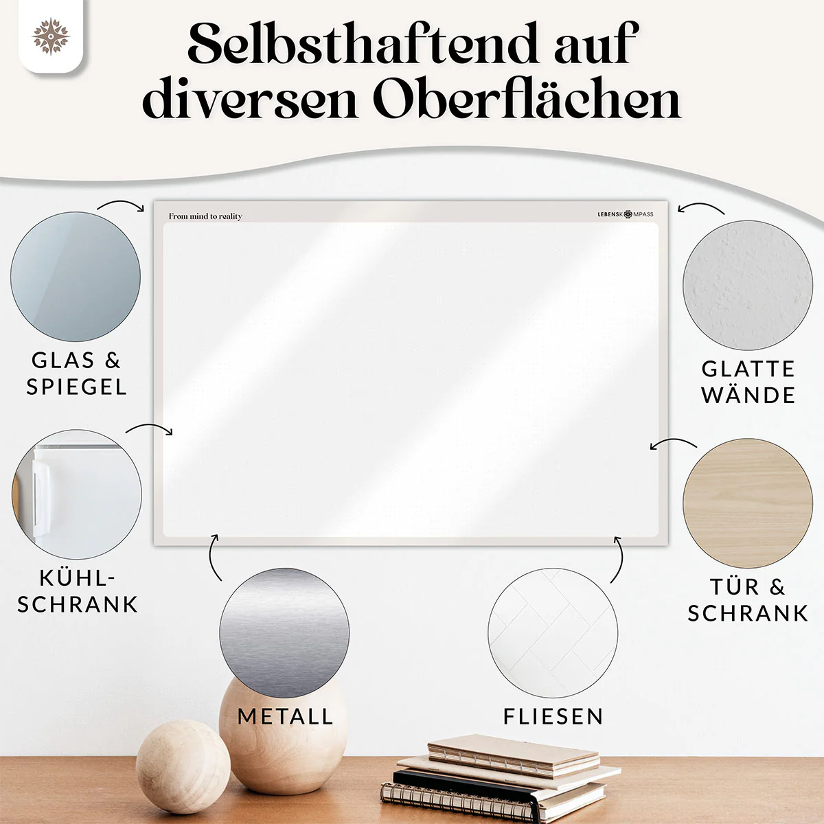 Vorschaubild 60