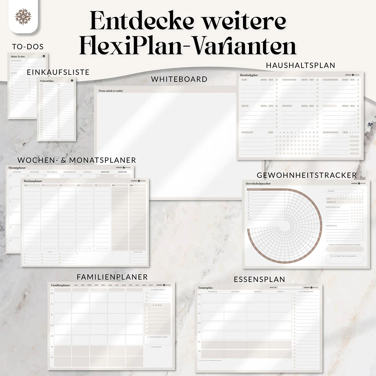 Vorschaubild 63