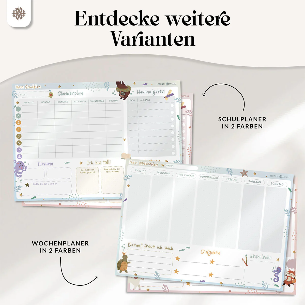 Vorschaubild 20