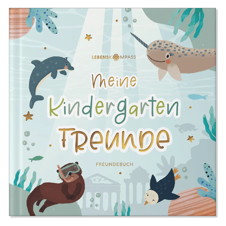 Vorschaubild 2
