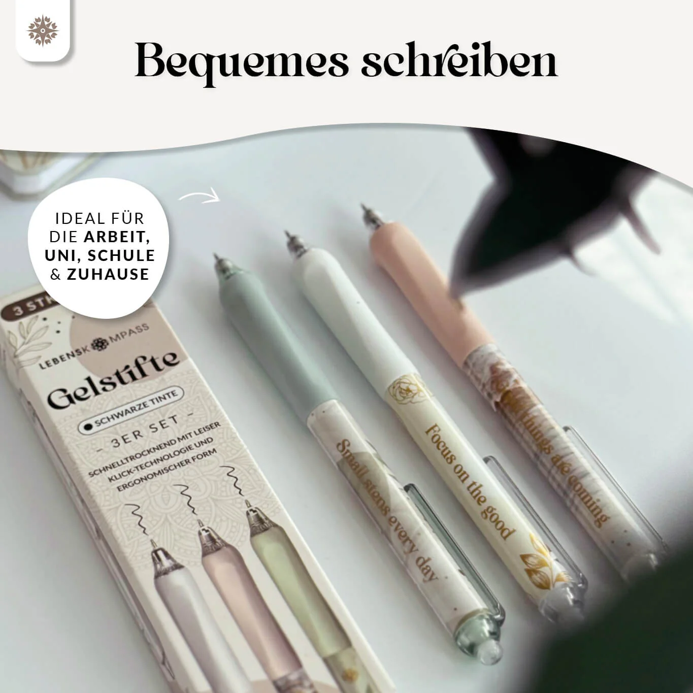 Vorschaubild 11