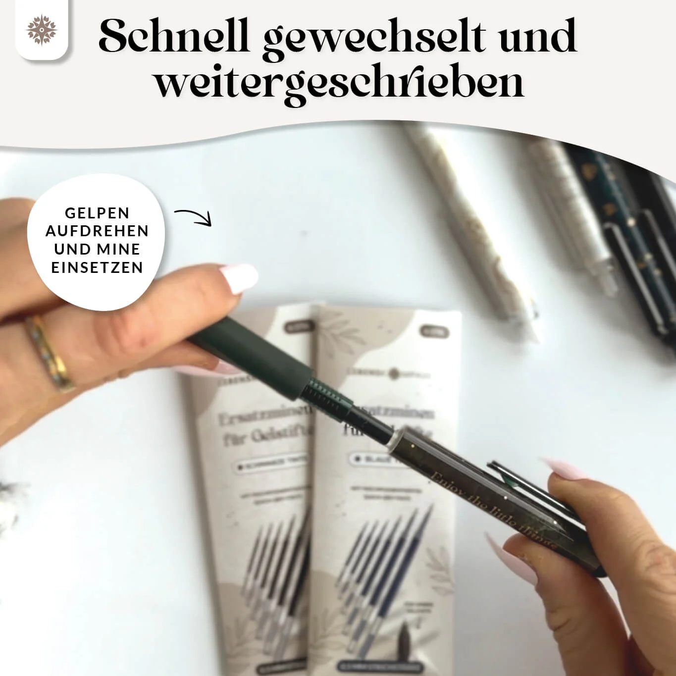 Vorschaubild 34