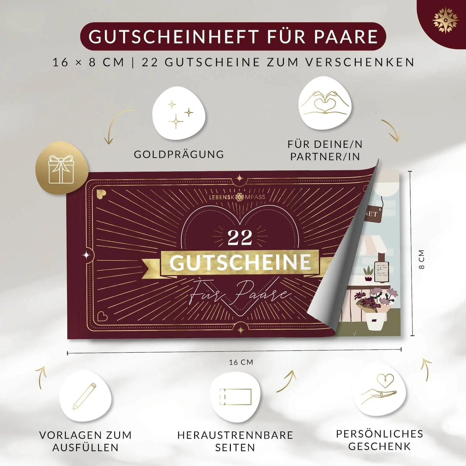 Vorschaubild 19