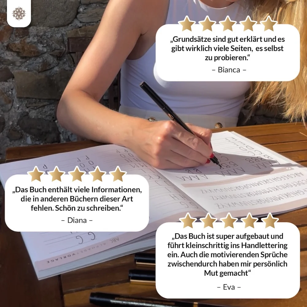Vorschaubild 8