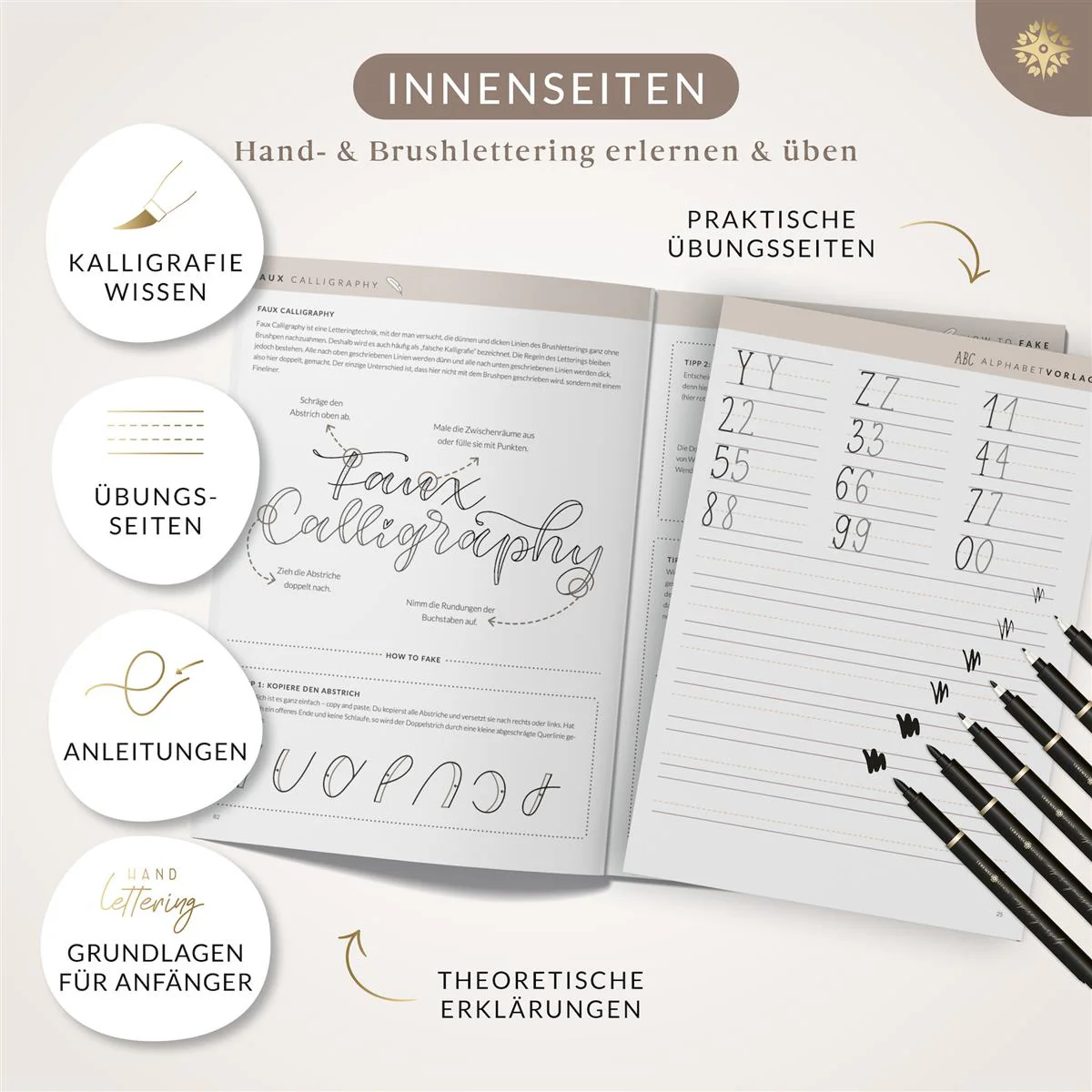Vorschaubild 7