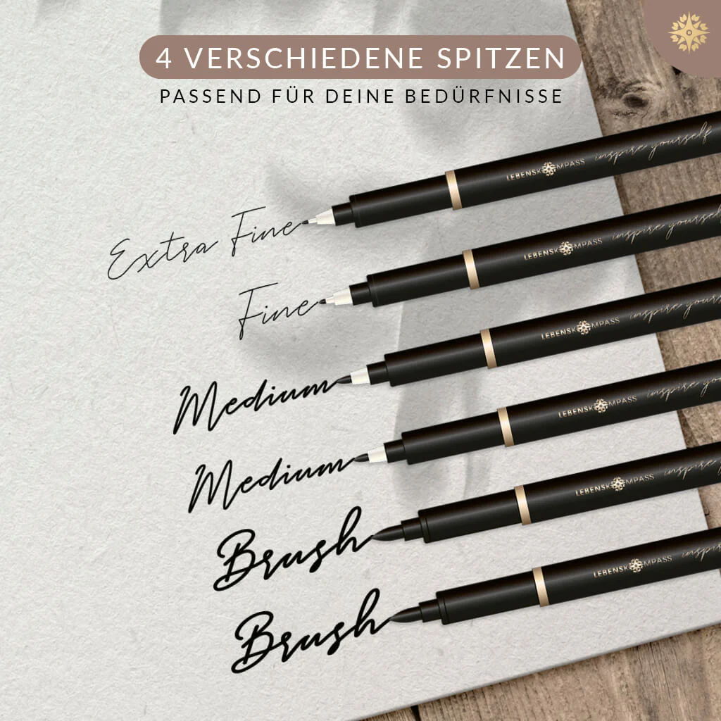 Vorschaubild 16