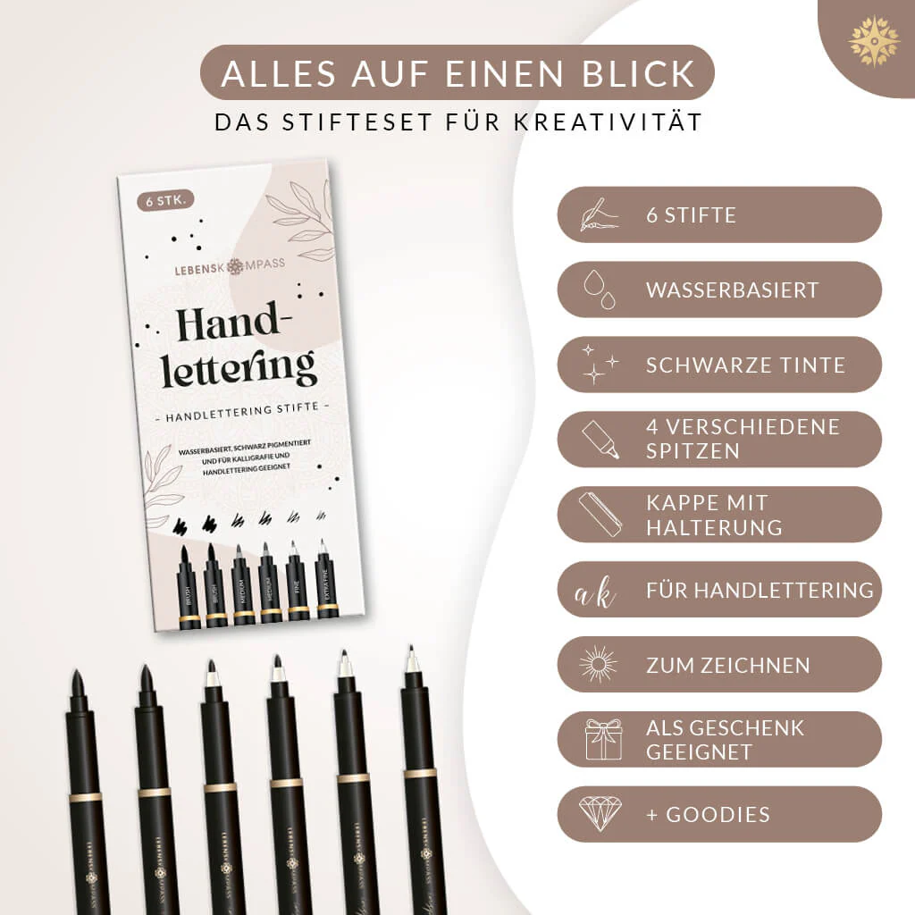 Vorschaubild 9