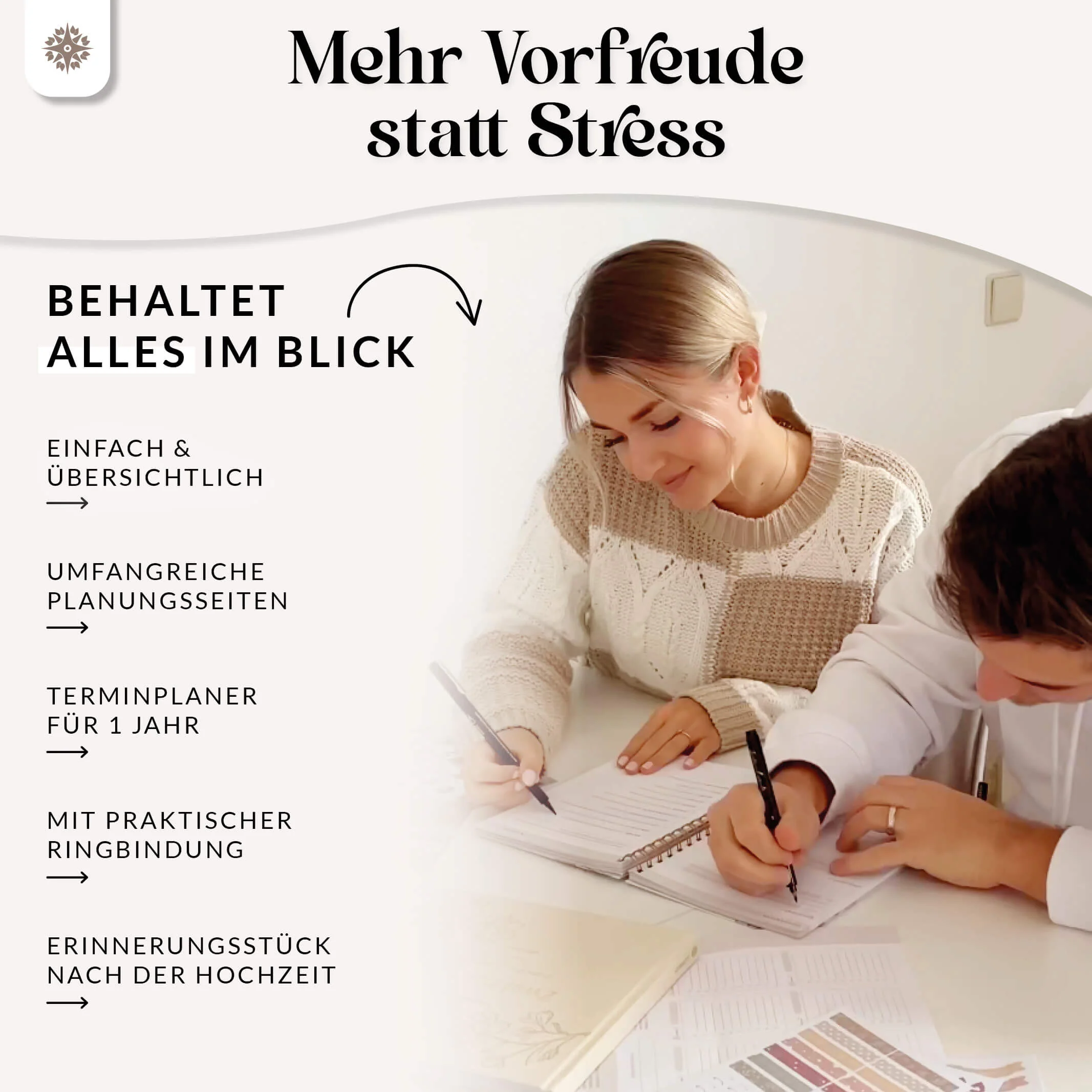 Vorschaubild 12