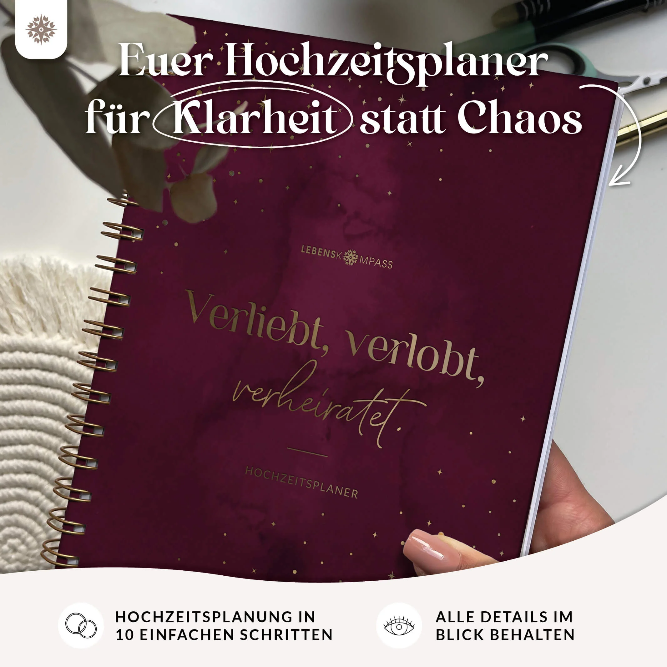Vorschaubild 16