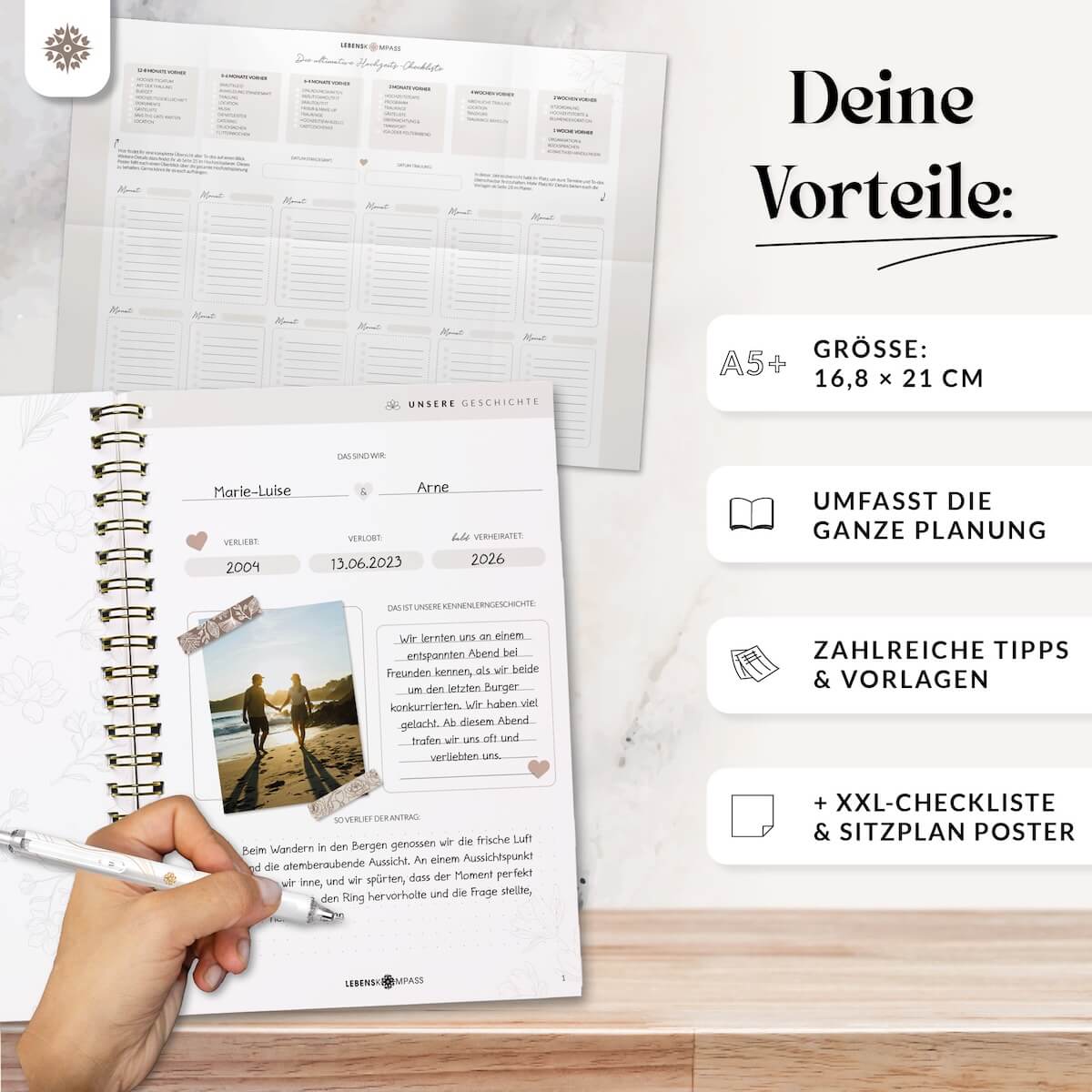 Vorschaubild 4