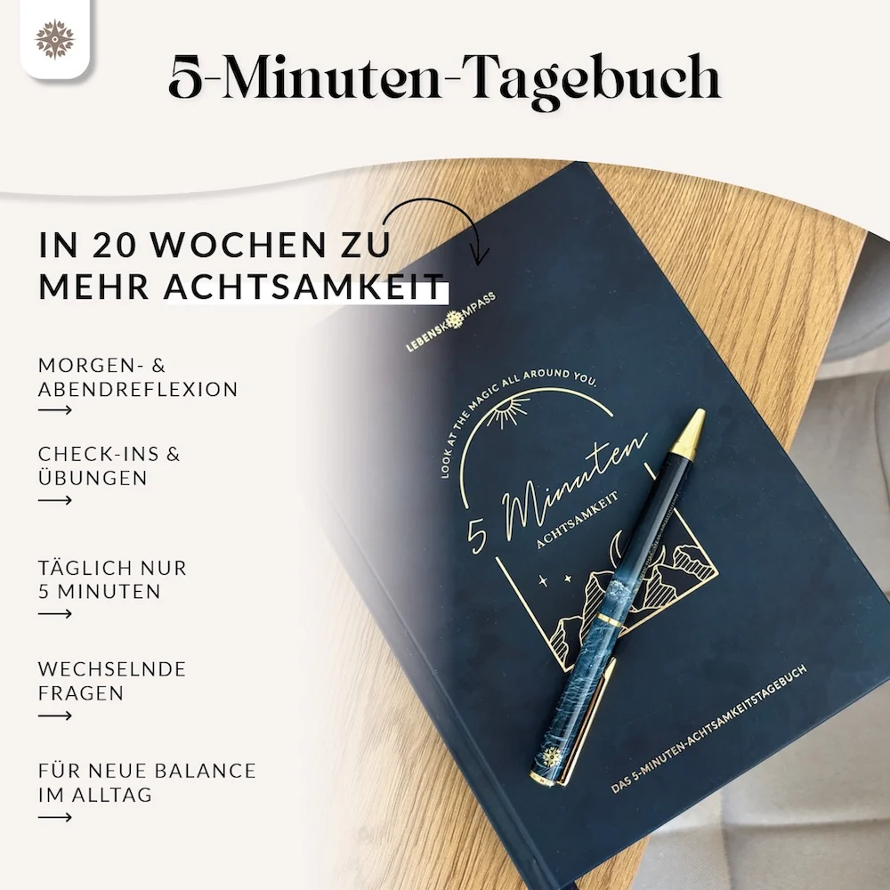 Vorschaubild 11