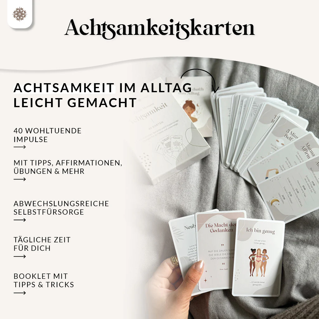 Vorschaubild 13
