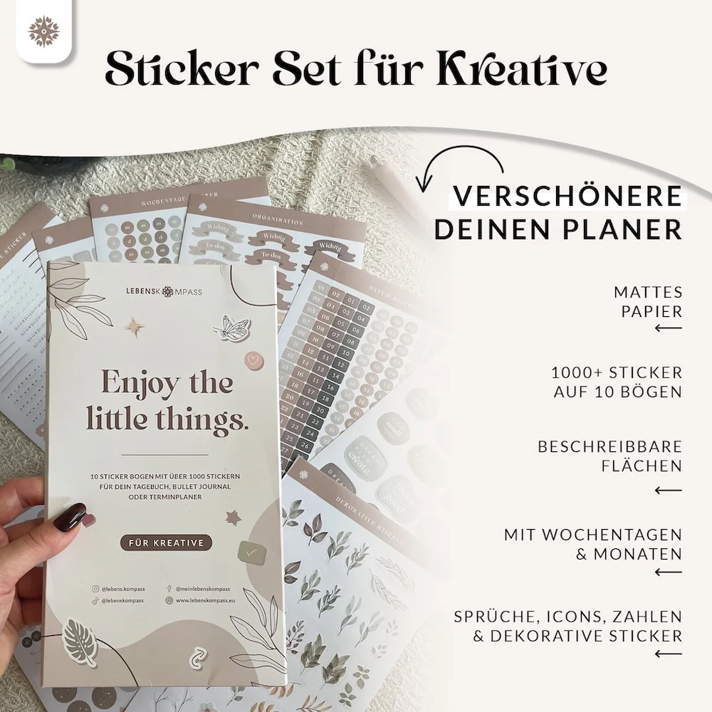 Vorschaubild 14
