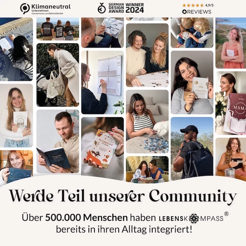 Vorschaubild 15