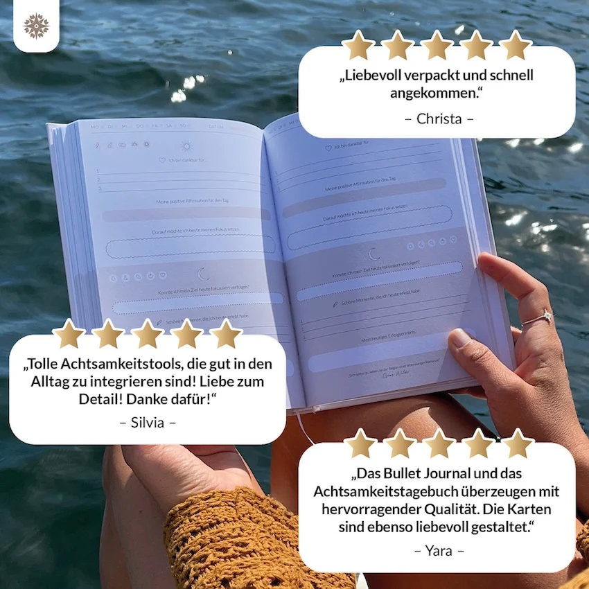 Vorschaubild 16
