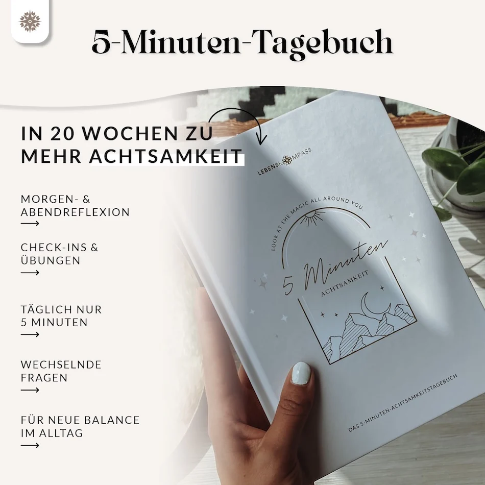 Vorschaubild 4