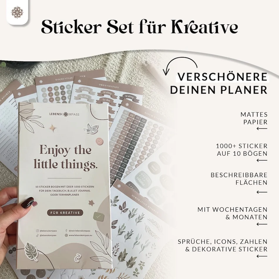 Vorschaubild 7