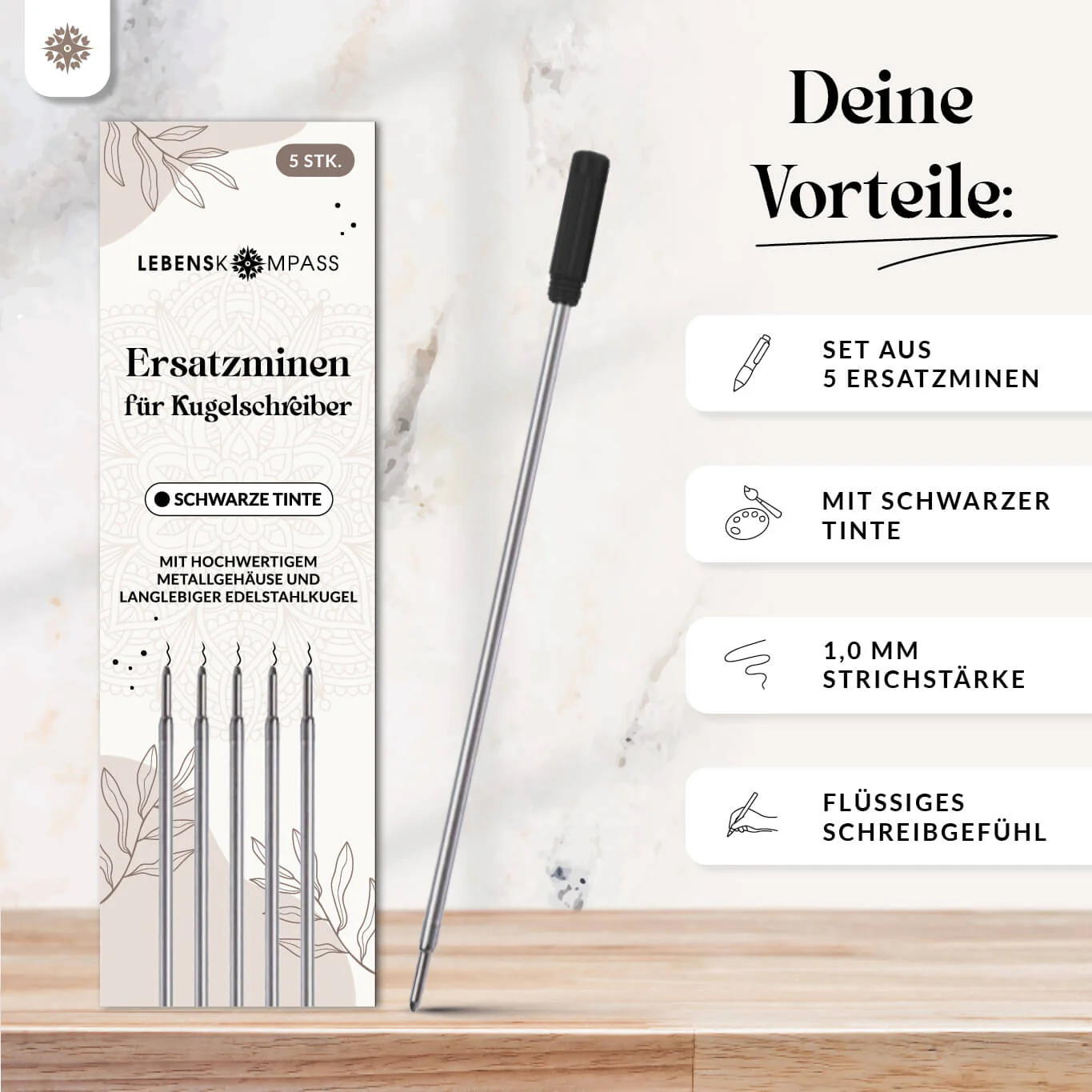 Vorschaubild 12