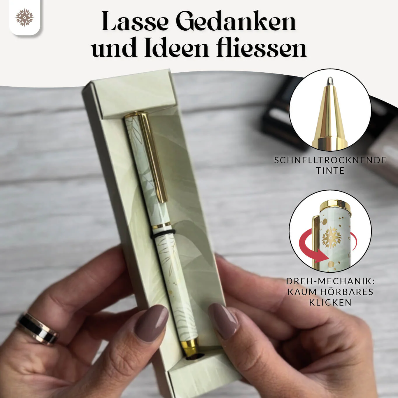 Vorschaubild 18