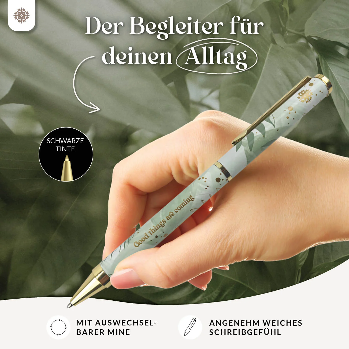 Vorschaubild 20