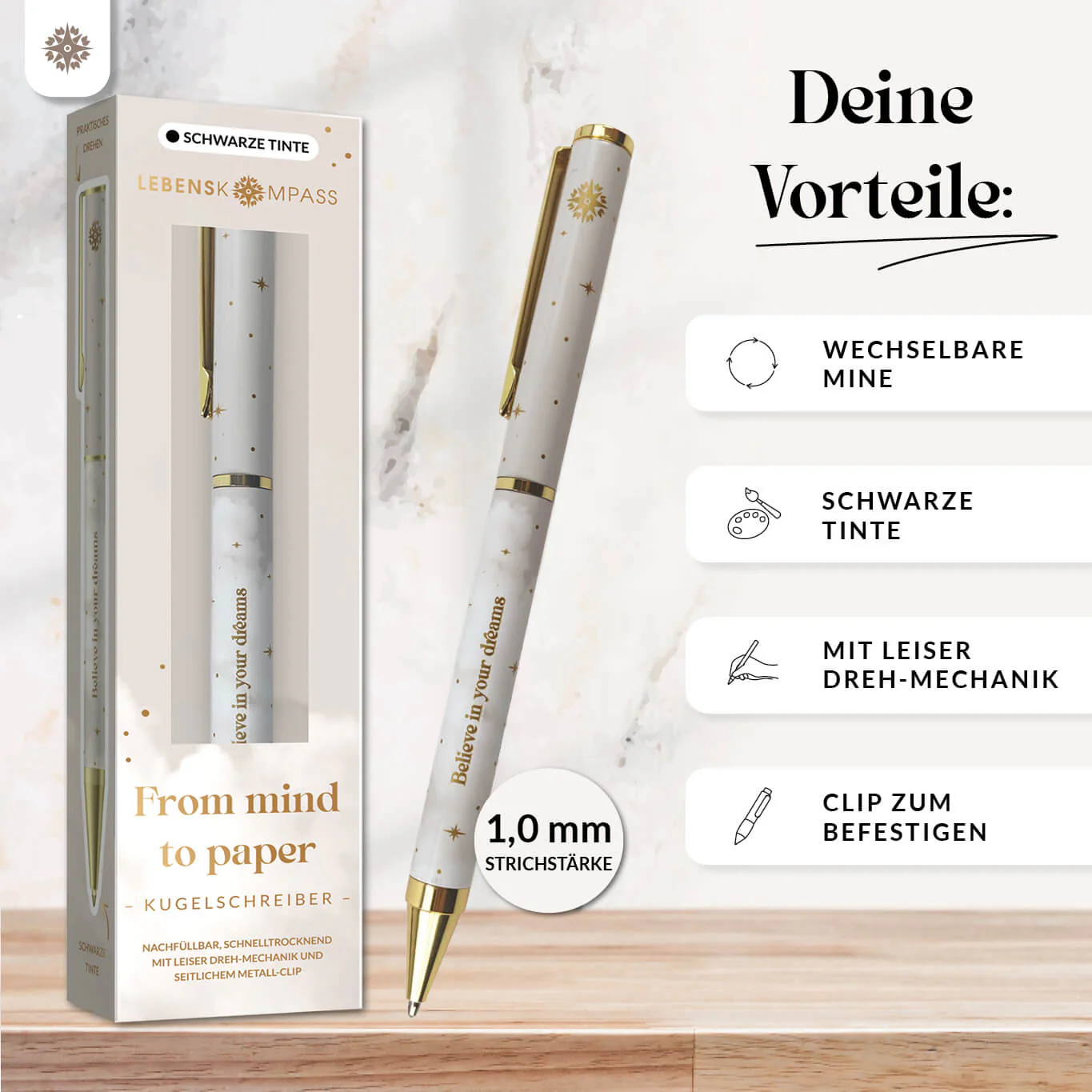 Vorschaubild 30