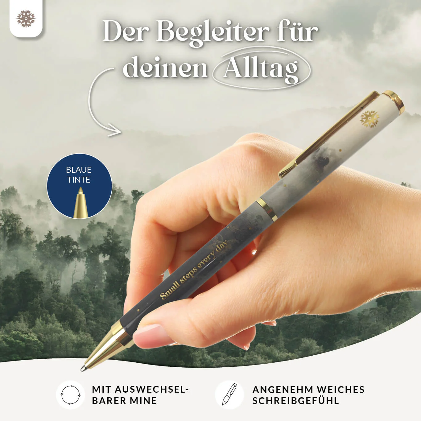 Vorschaubild 33