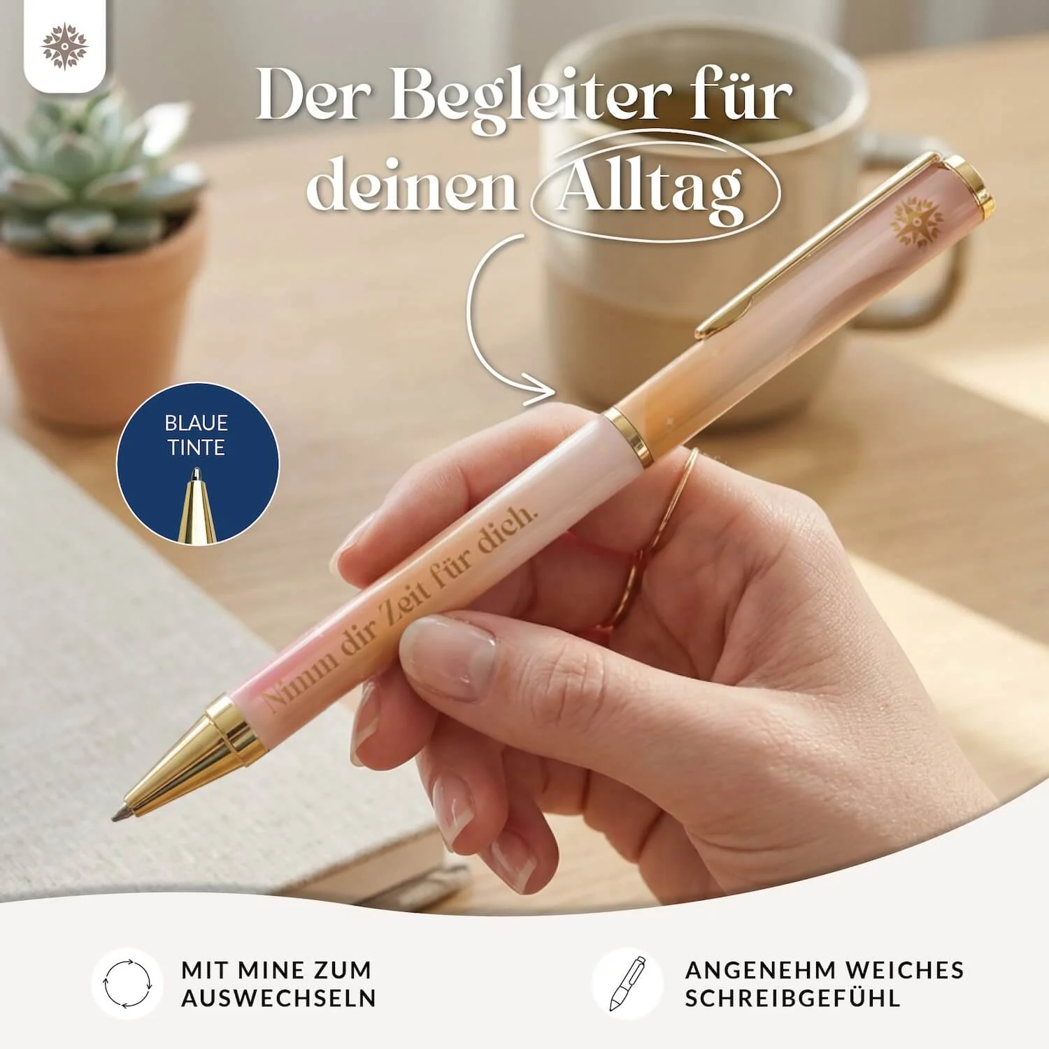 Vorschaubild 90