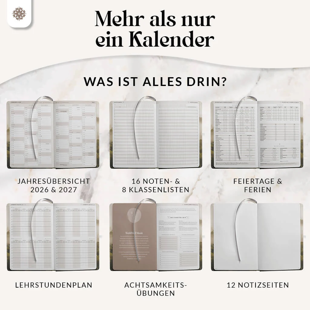 Vorschaubild 14