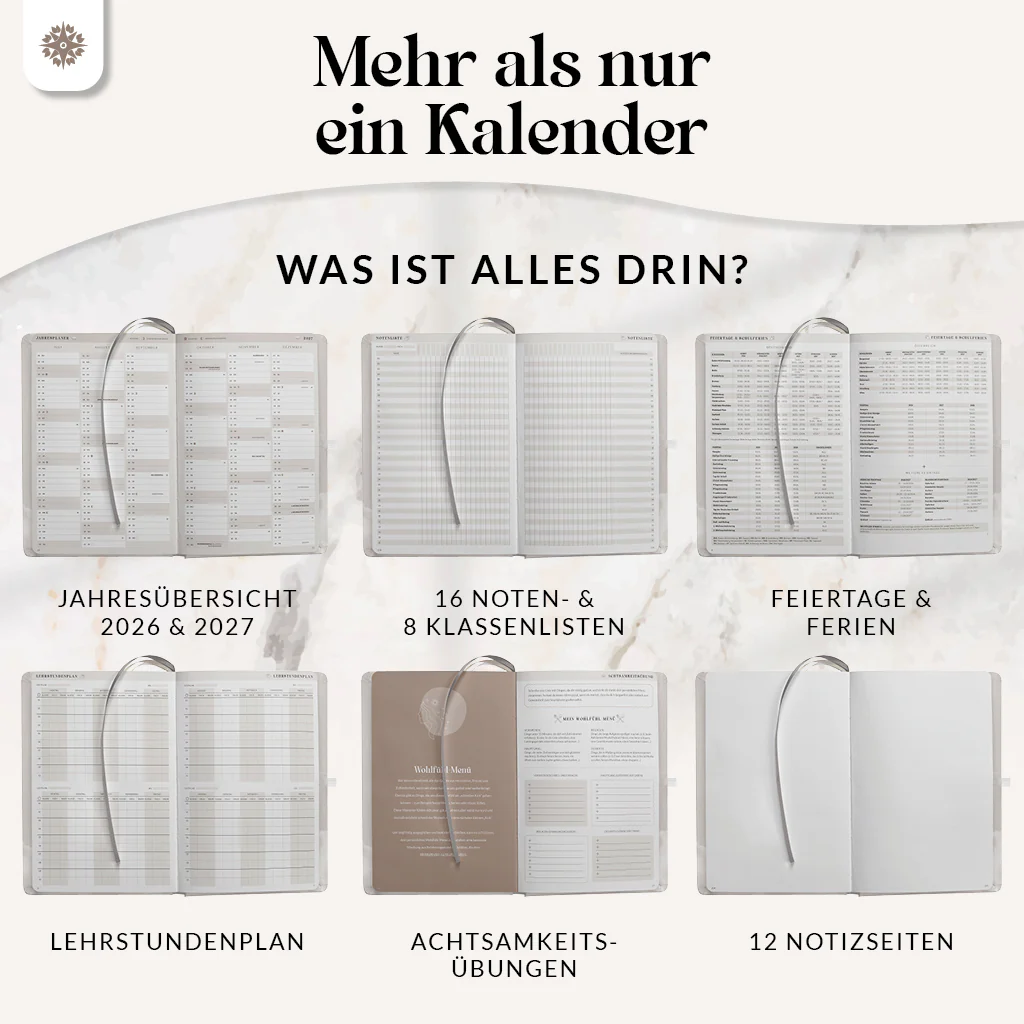 Vorschaubild 22
