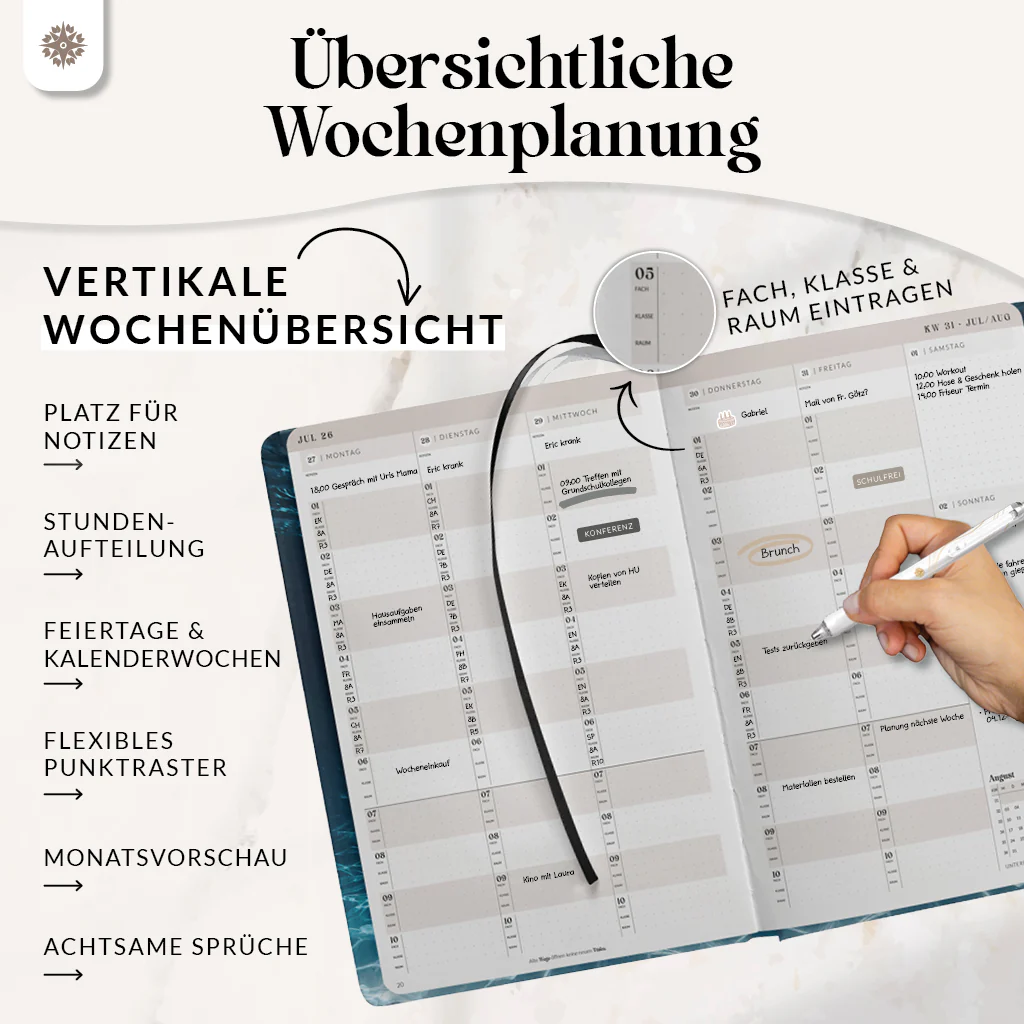 Vorschaubild 28