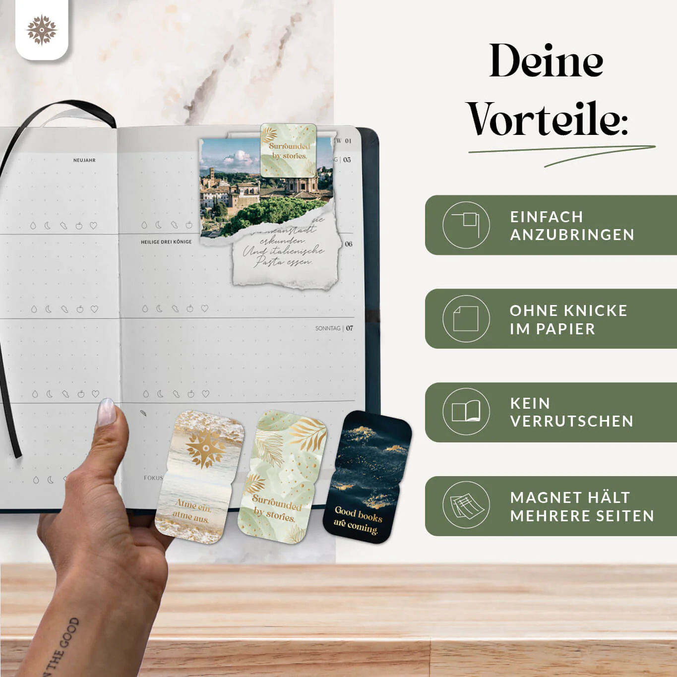 Vorschaubild 10