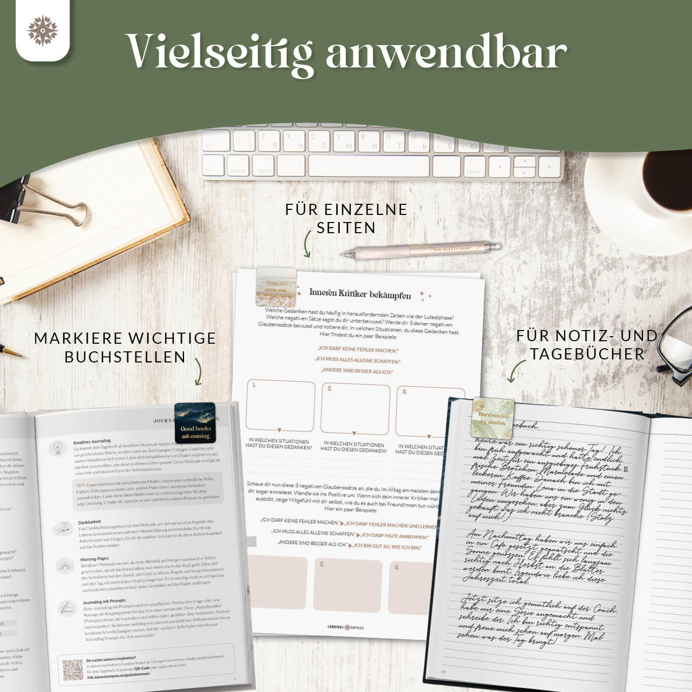 Vorschaubild 12
