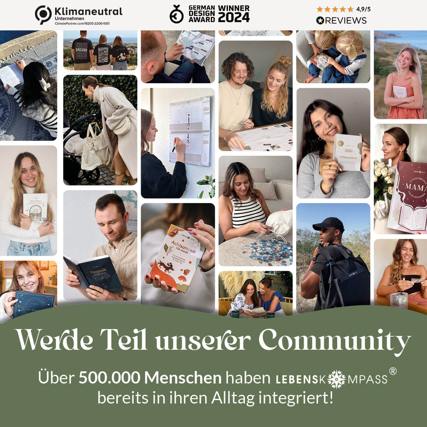 Vorschaubild 15