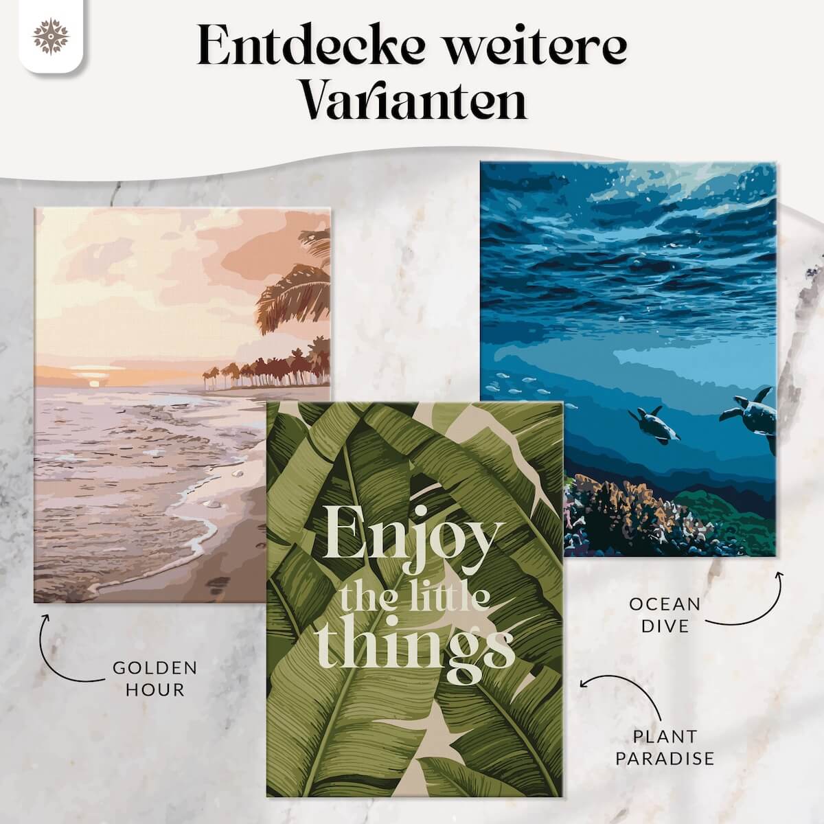 Vorschaubild 14