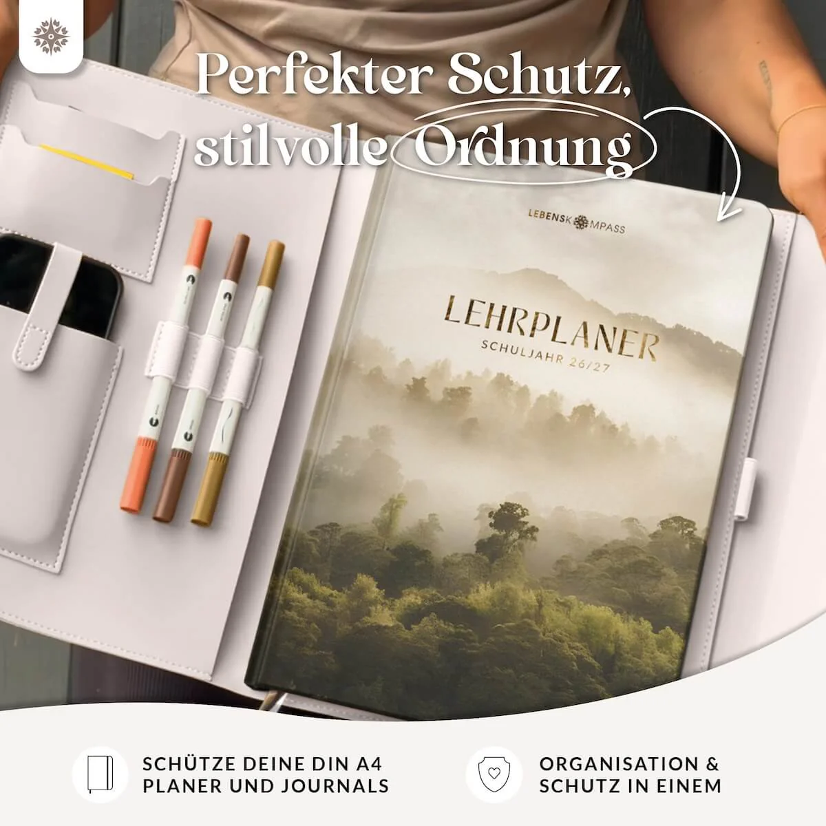 Vorschaubild 20