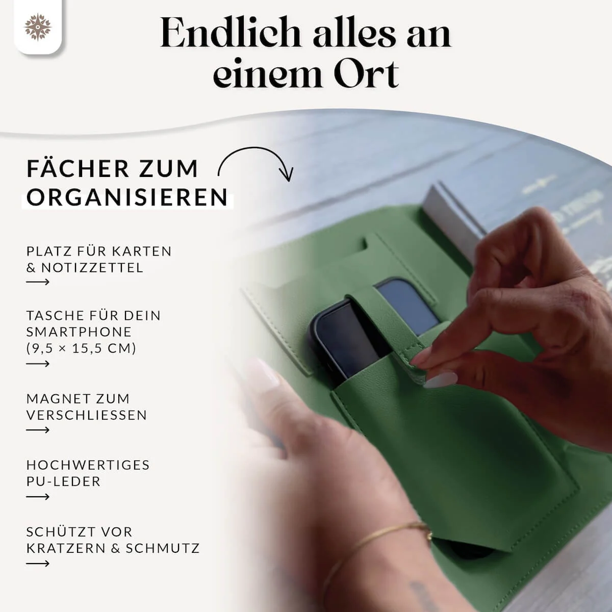 Vorschaubild 54