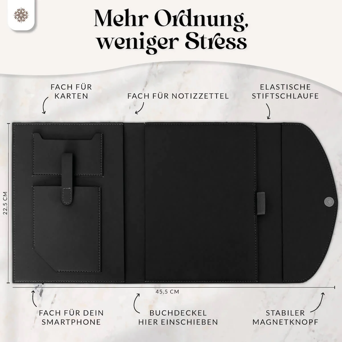Vorschaubild 87