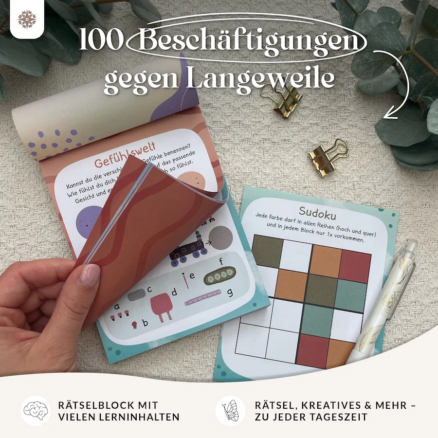 Vorschaubild 2