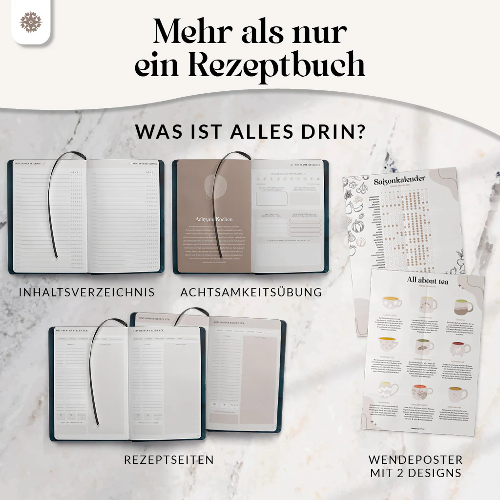 Vorschaubild 18