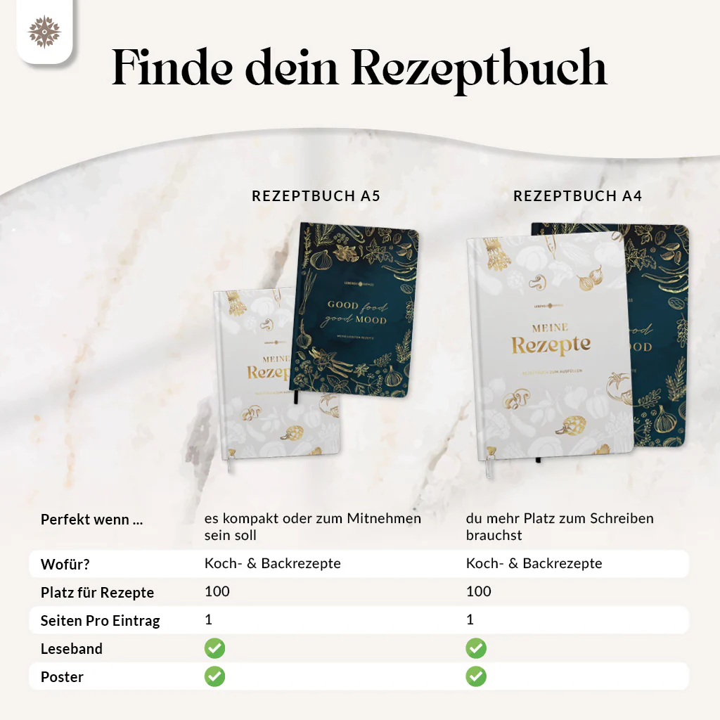 Vorschaubild 25
