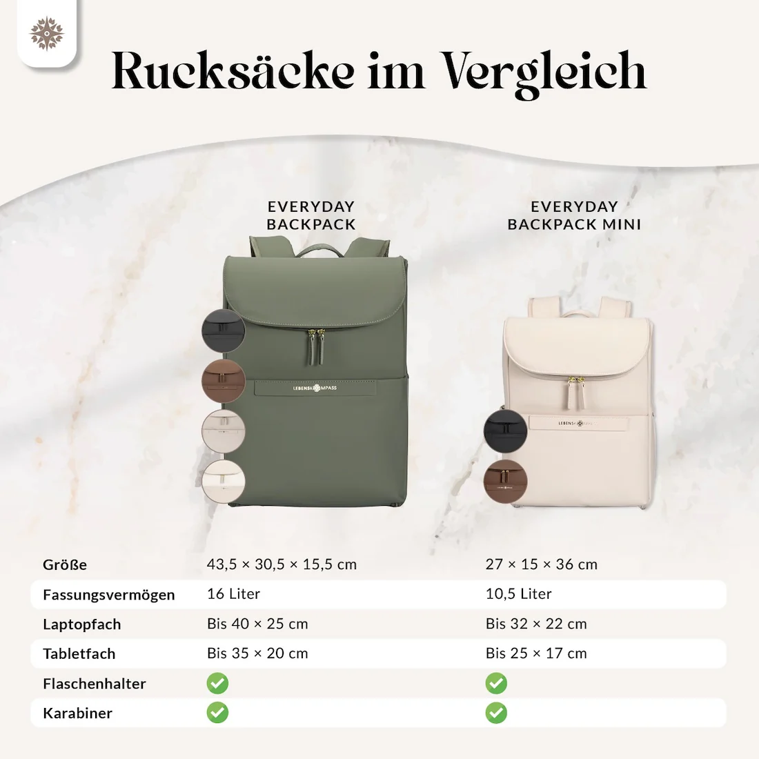 Vorschaubild 11
