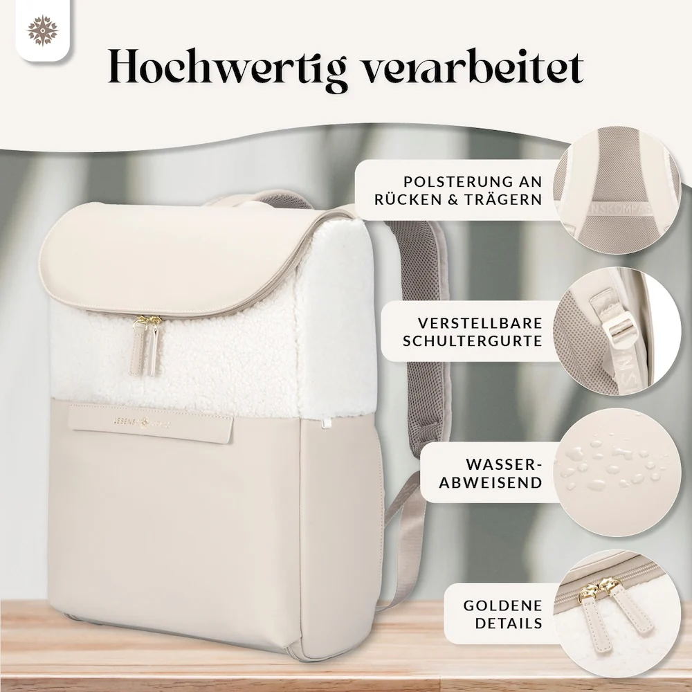 Vorschaubild 18
