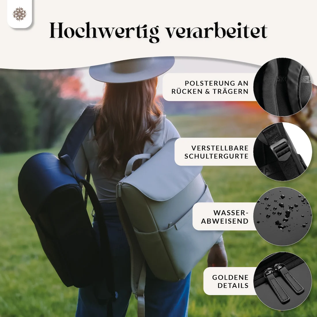 Vorschaubild 25