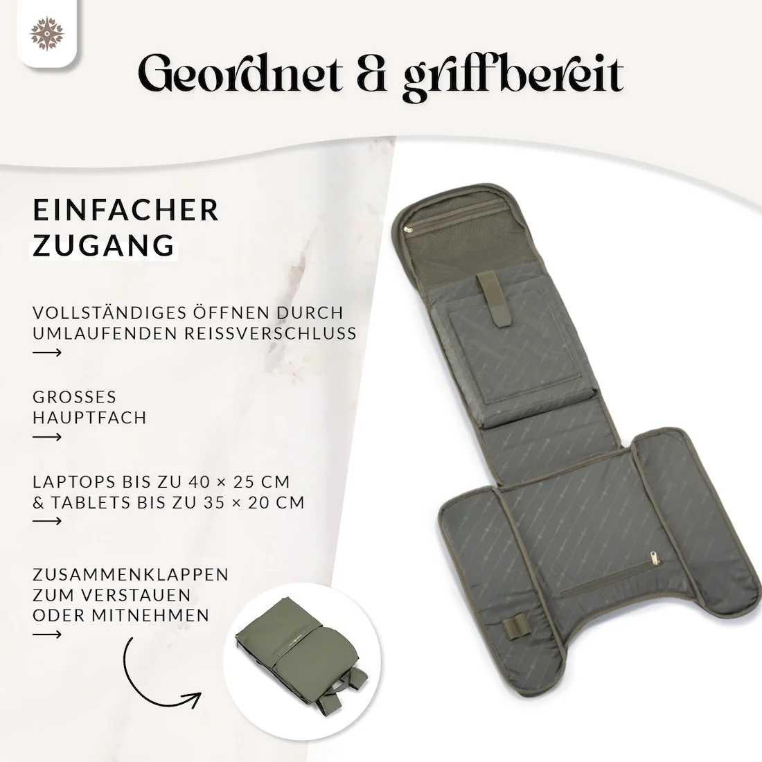 Vorschaubild 7