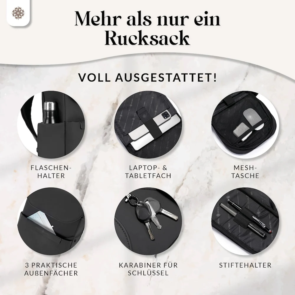 Vorschaubild 22
