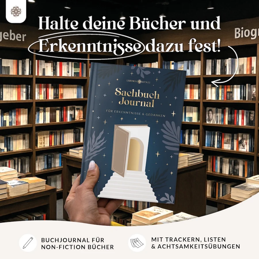 Vorschaubild 4