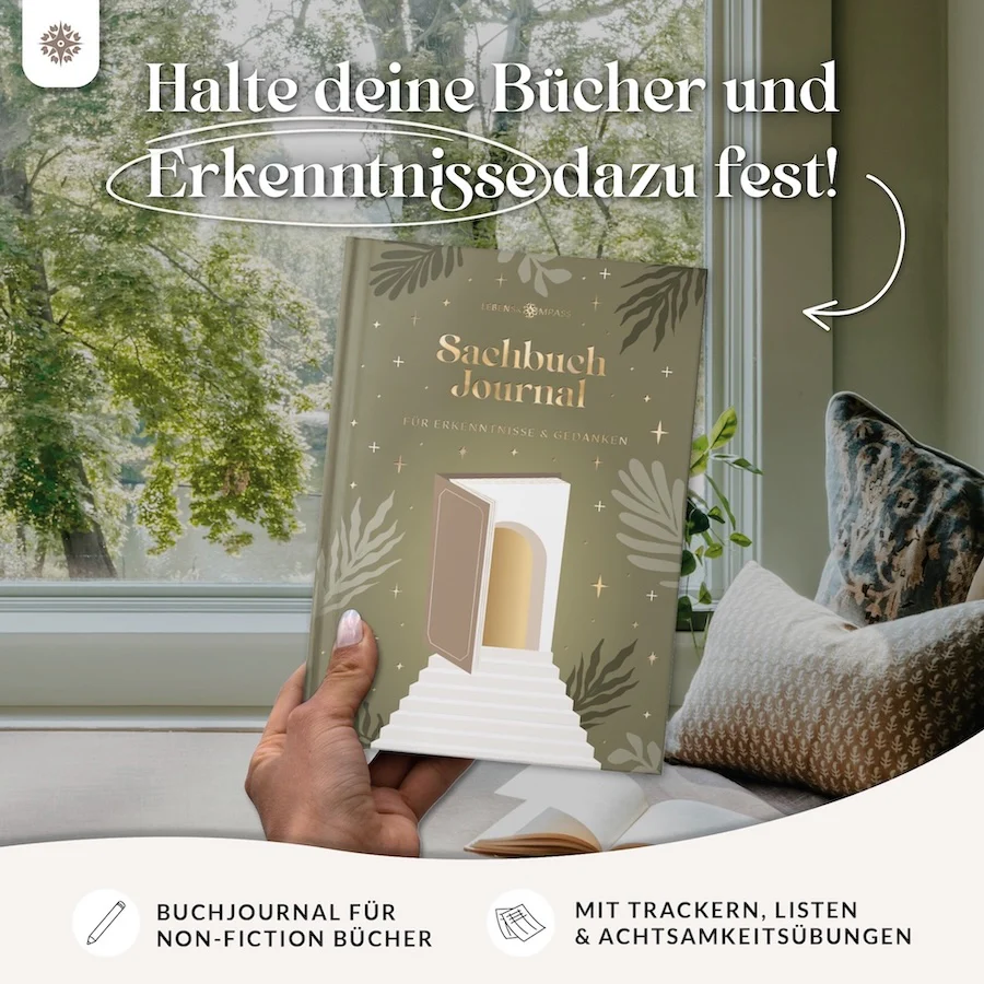 Vorschaubild 9