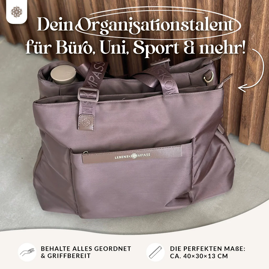 Vorschaubild 42