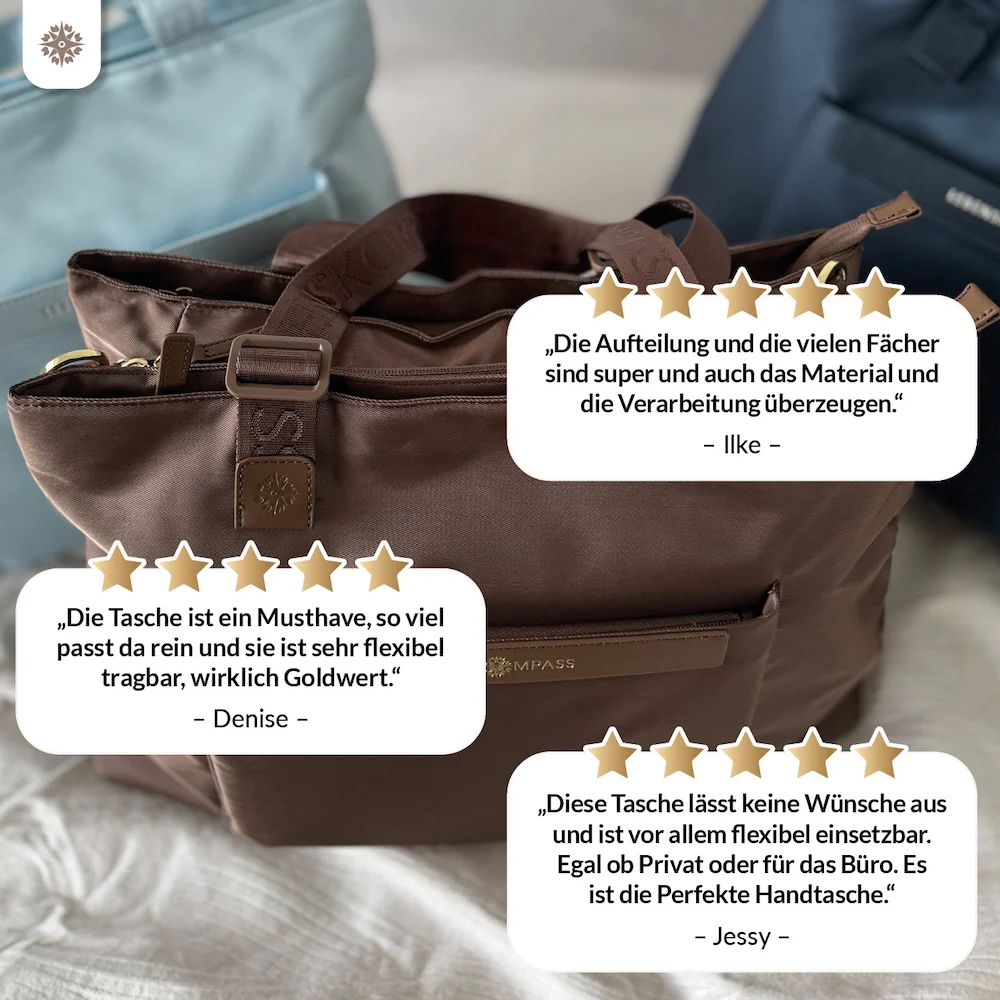 Vorschaubild 48